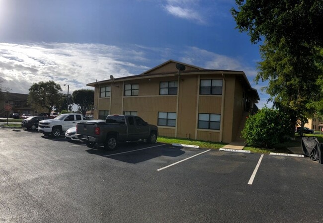 Photo - 6660 W 26th Ct