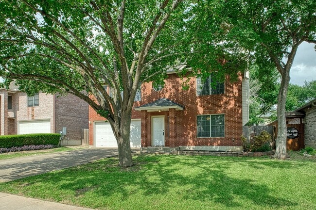 Building Photo - 11412 Kingsgate Dr