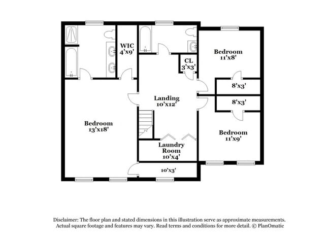 Photo - 213 Sedge Meadow Dr