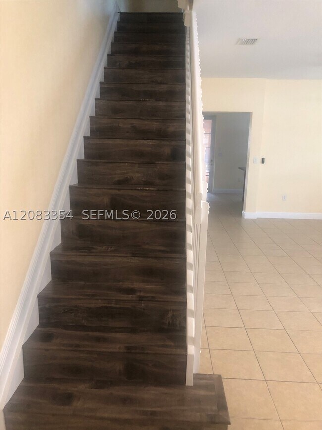 Photo - 1129 SW 147th Ter