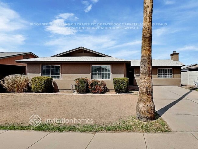 Building Photo - 564 W Harrison St