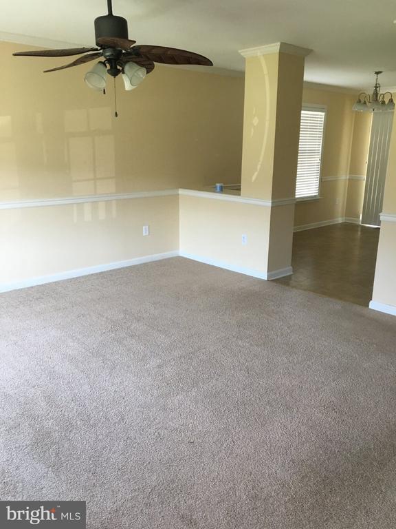 Photo - 106 BONNIE Dr
