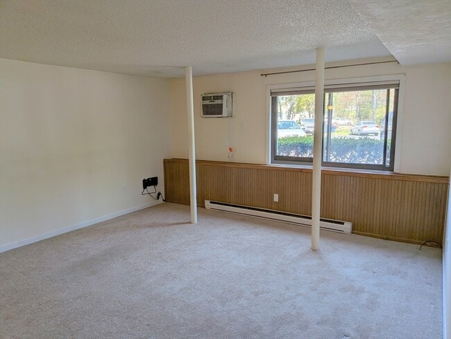 Photo - 16 Juniper Rd Unit 14A