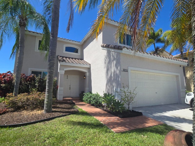 Photo - 1055 Briar Ridge Rd