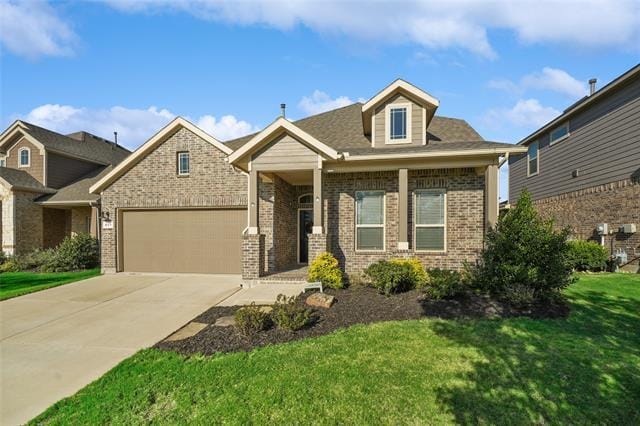 Photo - 821 Meadows Dr