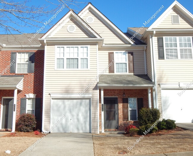 Building Photo - 353 Azalea Cir