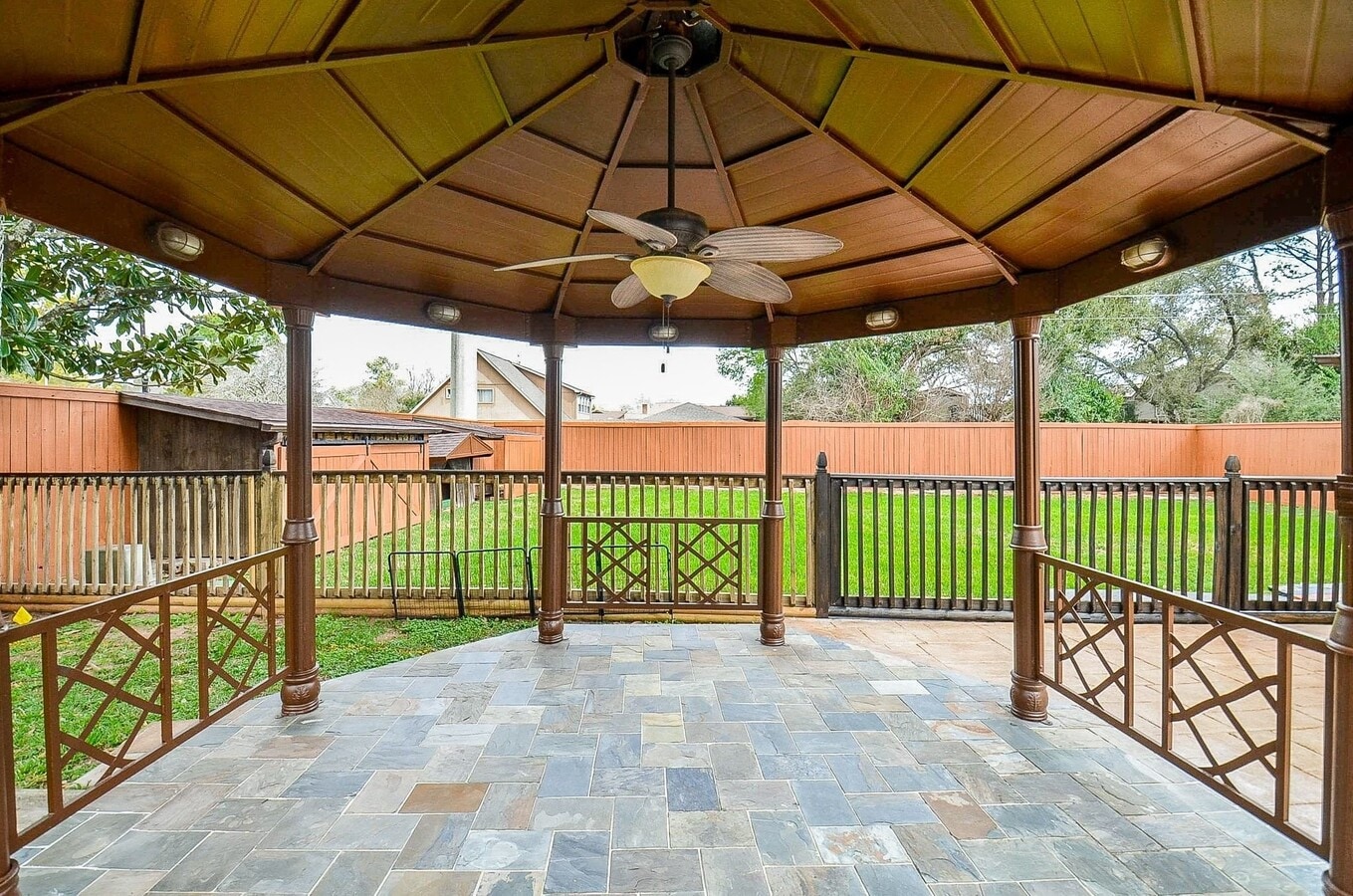 Photo - 2407 Sugar Mill Dr