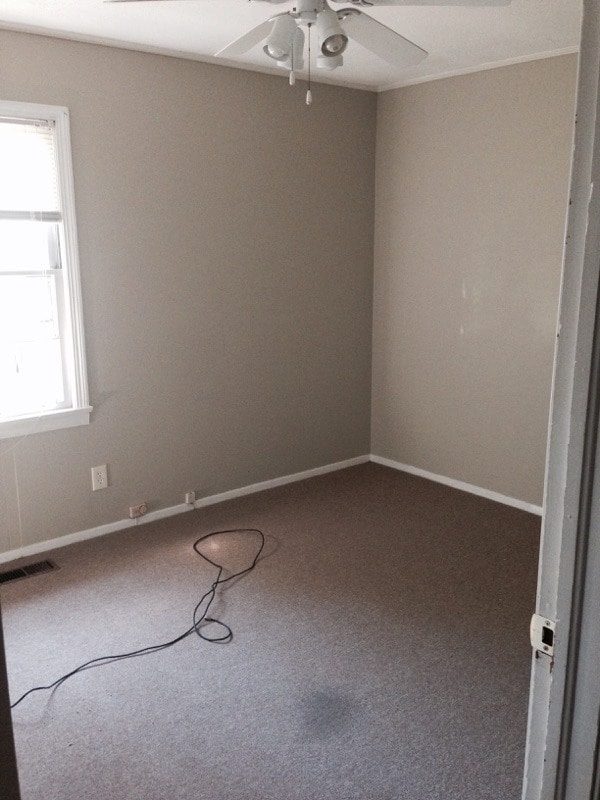 Photo - 1602 18th E Ave