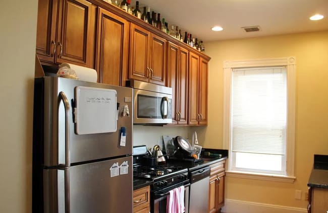 Photo - 270 Parker Hill Ave