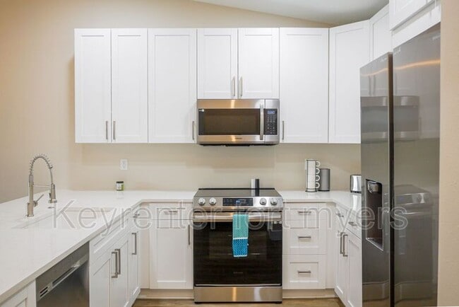 Photo - 17749 Grande Bayou Ct