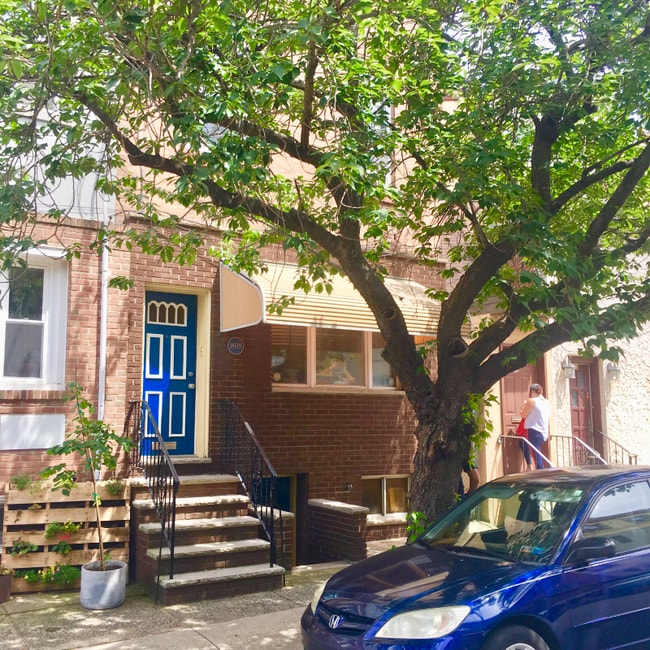 Photo - 1809 S 13th St Unit 2