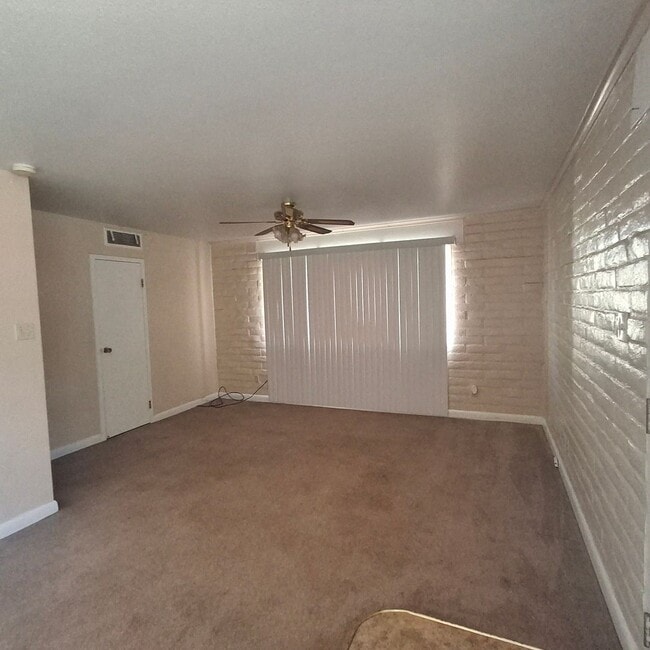 Photo - 412 Chalcocite St