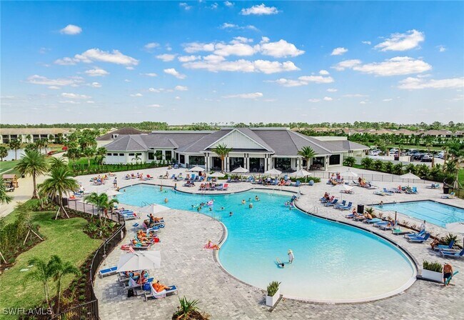 Photo - 43981 Boardwalk Loop Condo Unit 2214
