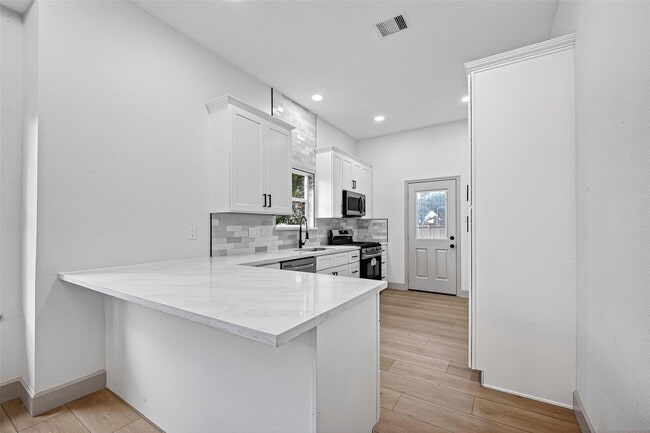 Photo - 1522 New Cedars Dr