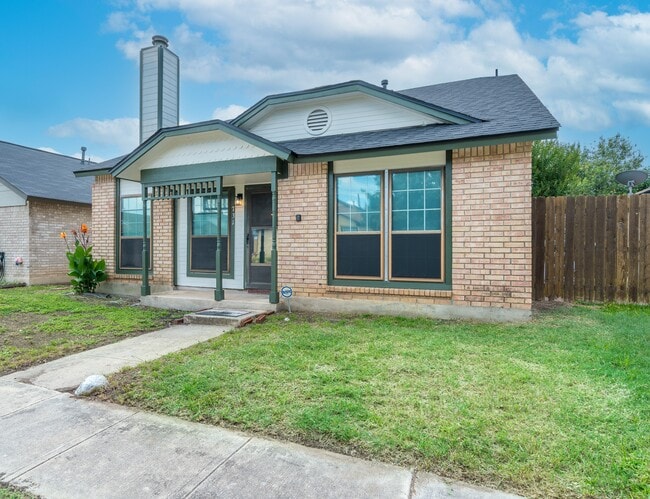 Building Photo - 731 Garden Meadow Dr