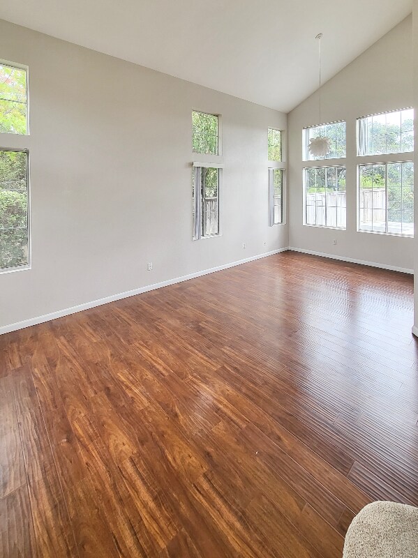 Photo - 12160 Dormouse Rd