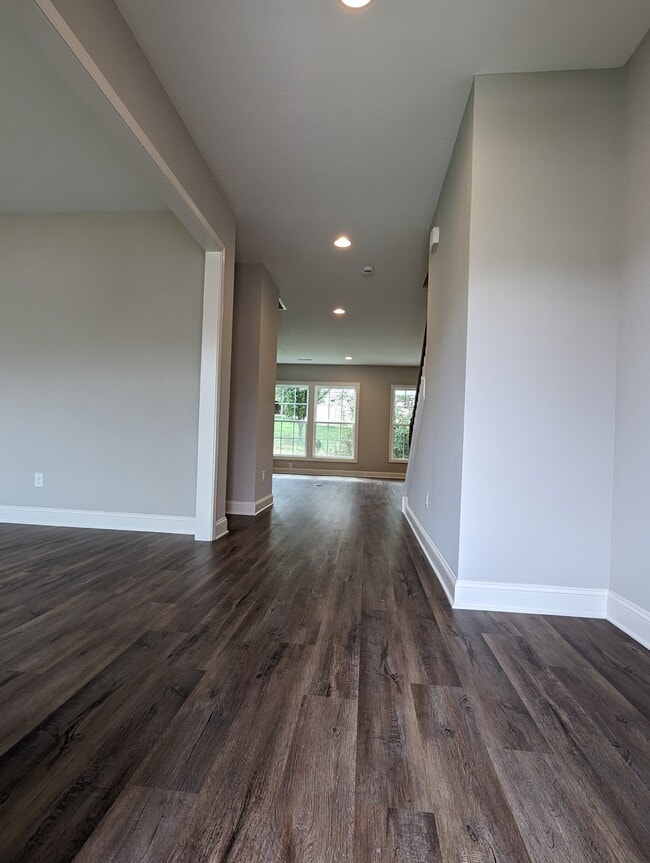 Photo - 8712 Yellow Aster Rd