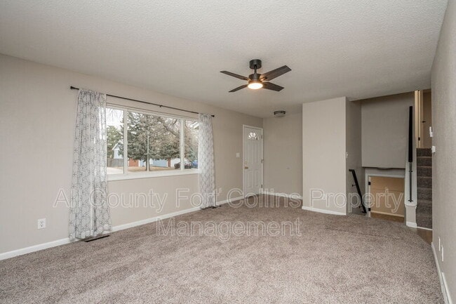 Photo - 3115 22nd Ave