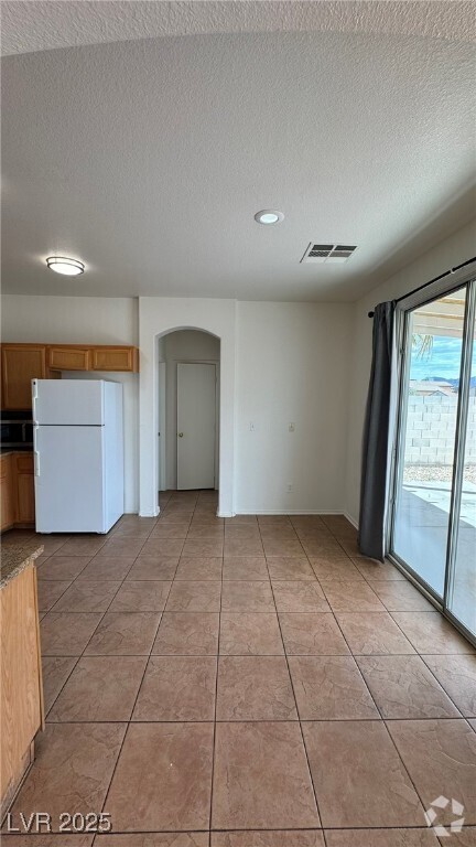 Building Photo - 5055 Midnight Oil Dr Rental