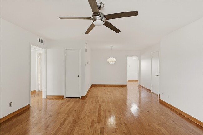 Photo - 7935 Royal Ln Unit 217H