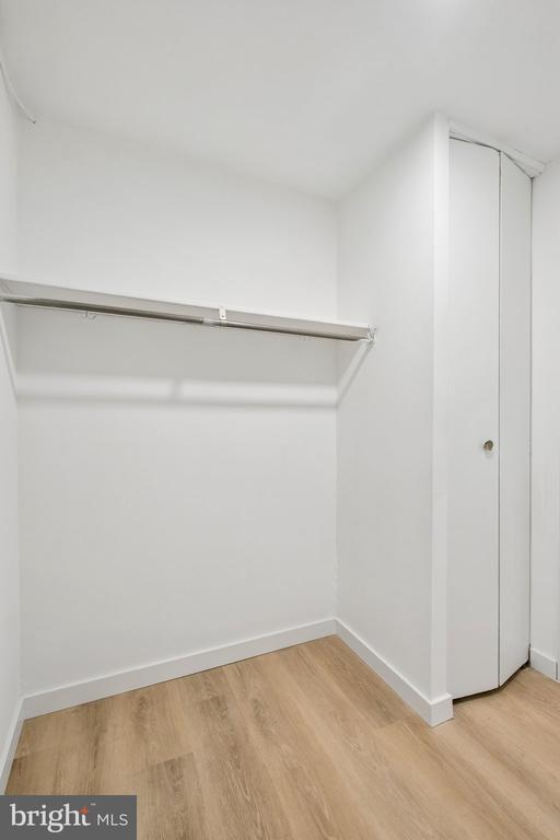 Photo - 224 W Rittenhouse Square Unit 802