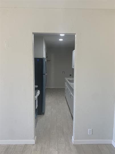 Photo - 2113 E Sunland Vista