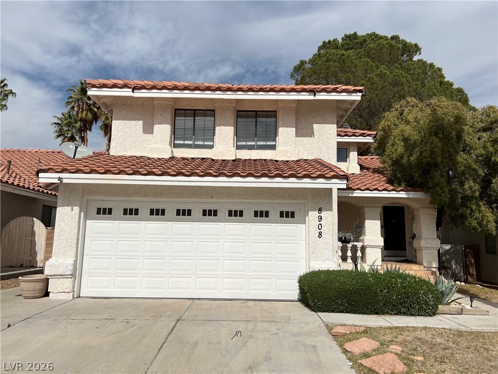 Photo - 8908 Beach Front Dr