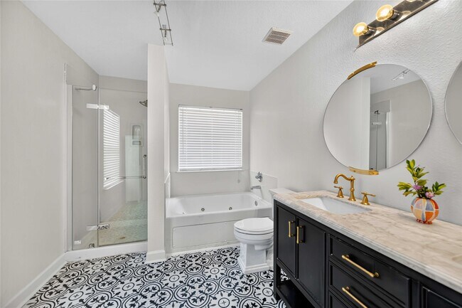 Photo - 14123 Autumn Ridge Trail Dr