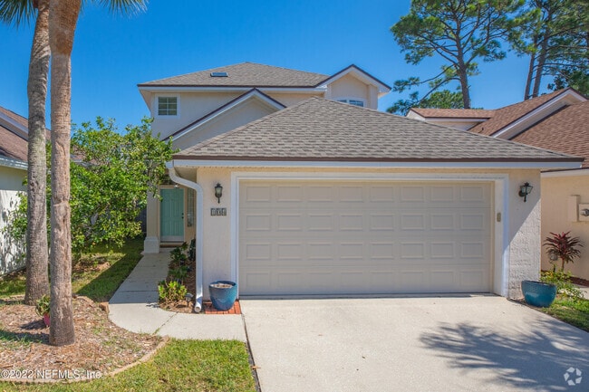 Building Photo - 104 Shelby's Cove Ct Rental