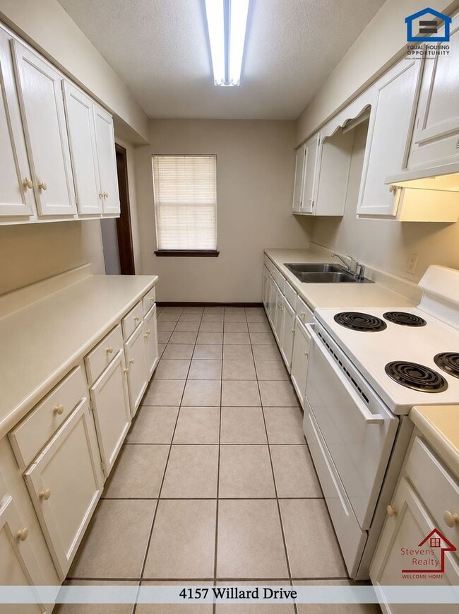 Photo - 4157 Willard Dr