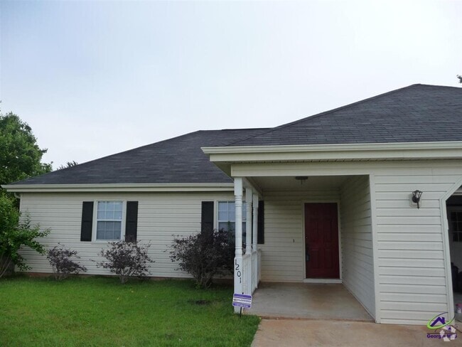 Building Photo - 1201 Sardis Ln Rental