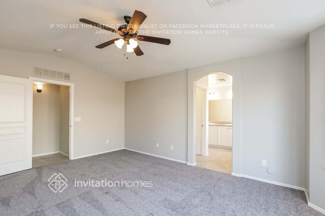 Photo - 9140 W Williams St
