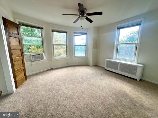 Photo - 730 Richey Ave