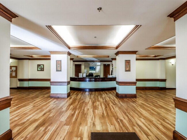 Photo - 59 Courtland Ave Unidad APT 3K