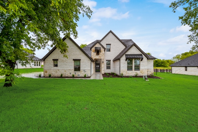 Photo - 8140 Money Ln