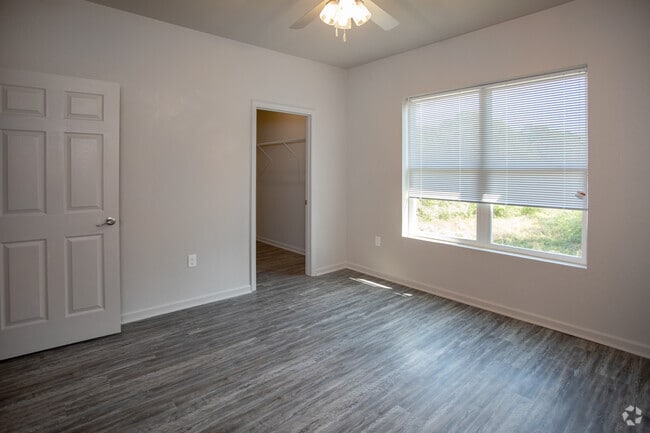 2BR,1BA-844SF - MGVG Moultrie Valley