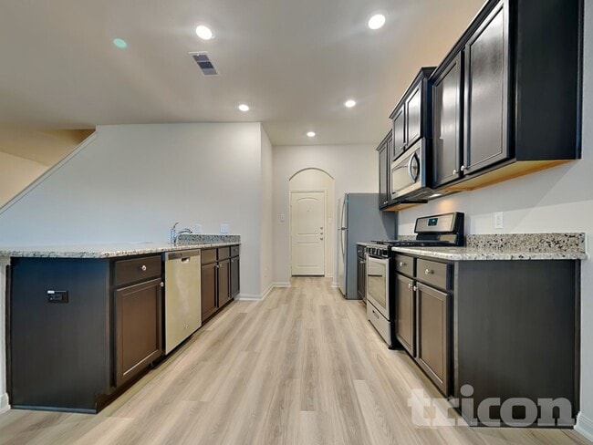 Photo - 21108 Titian Dr.