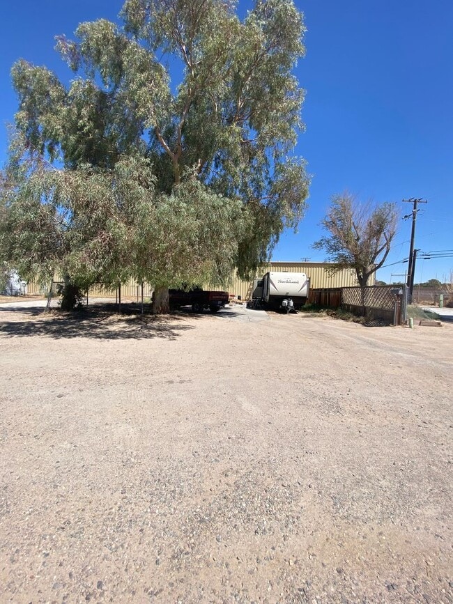 Photo - Sands Mobile Park Unidad 17