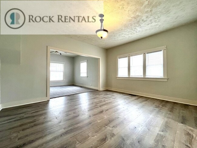 Photo - COMING SOON! 3 Bedroom 1.5 Bath House in Great Neighborhood