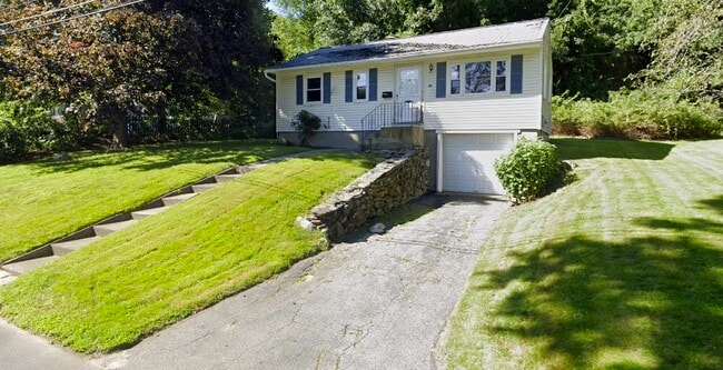 Photo - 46 Cedar Hill Rd