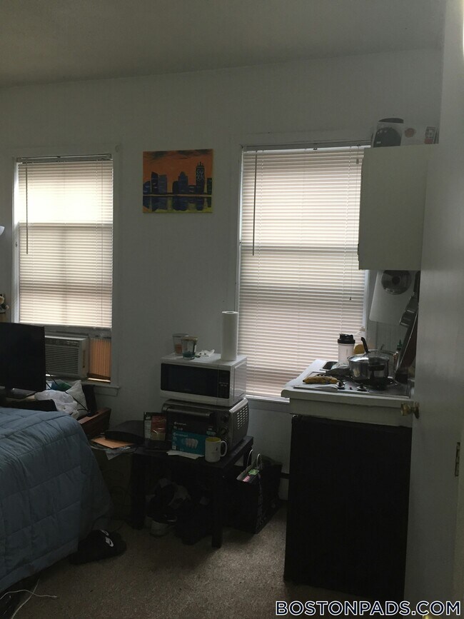 Photo - 28 S Huntington Ave Unidad 302