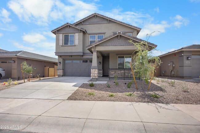 Building Photo - 13415 W Eagle Feather Rd