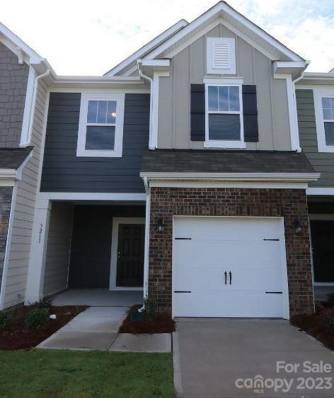 Building Photo - 5211 Maynard Hl Dr Rental
