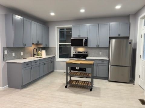 1354 Girard St NW Unidad A
