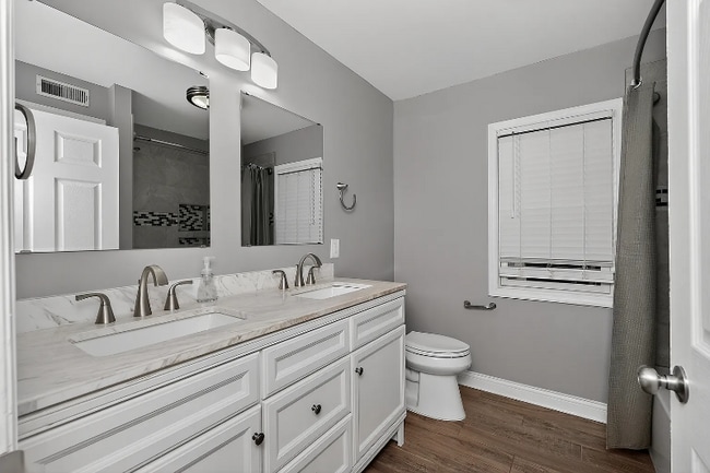 Photo - 4121 Marburg Ave