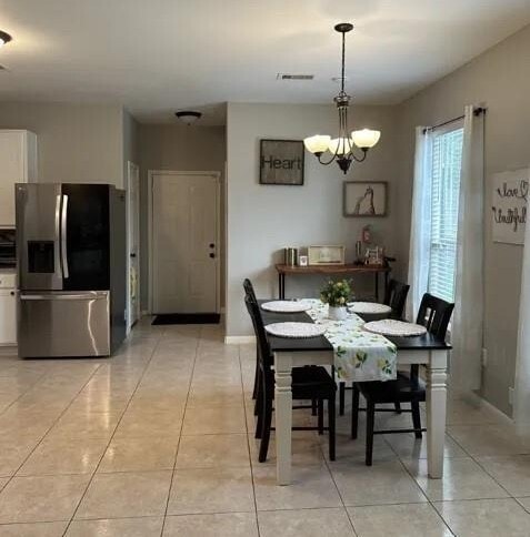 Photo - 5527 Bertellis Ln