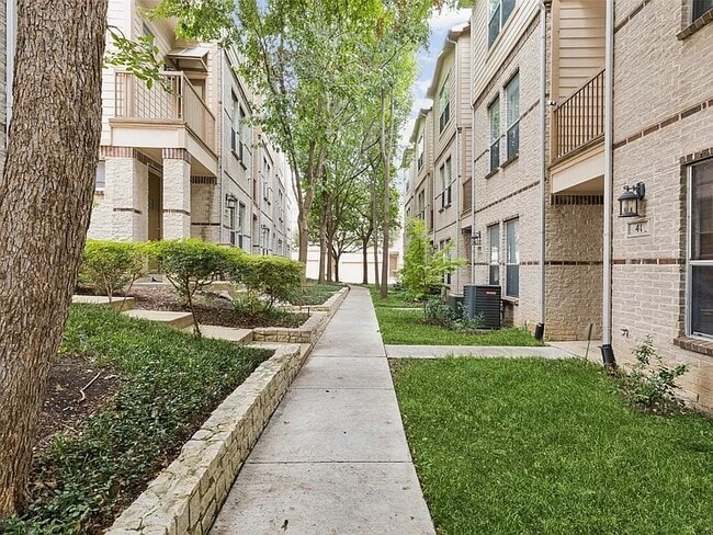 Photo - 4830 Cedar Springs Rd Unit 4830 Cedar Springs Rd #44