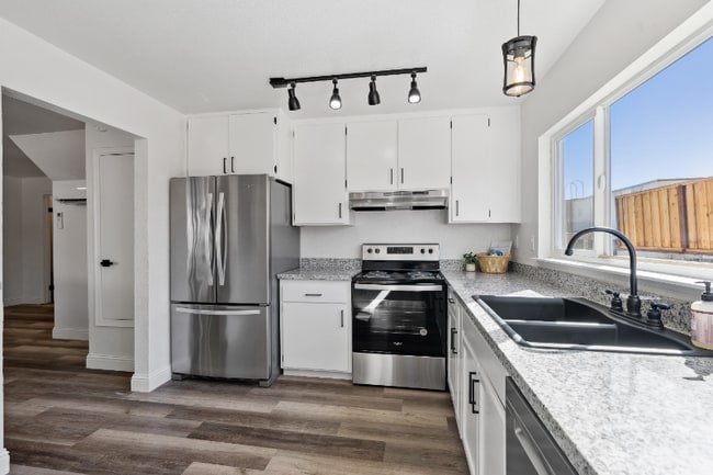 Photo - 1709 Noia Ave Apartamento Unidad B