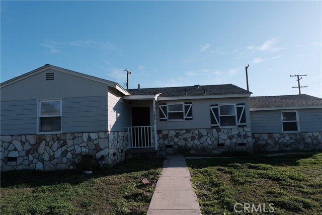 Photo - 12272 Granite Pl