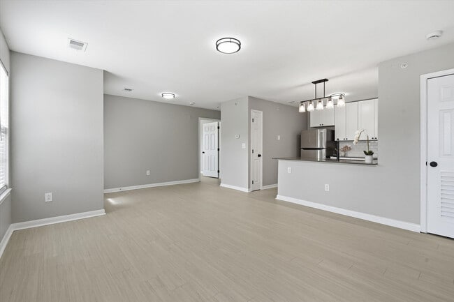 Villa Estates at Lenexa